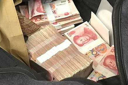 借贷纠纷法院判决标准解析